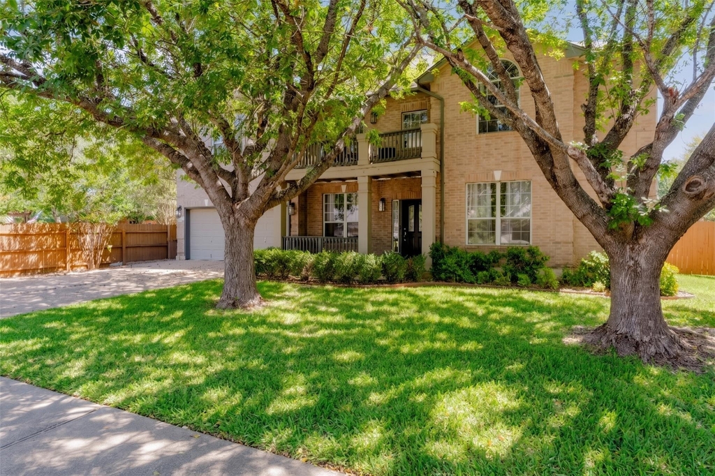 10909 River Plantation Dr - Photo 5