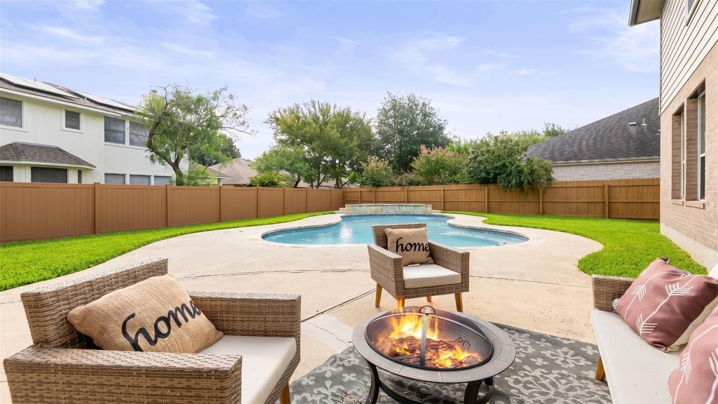 10909 River Plantation Dr - Photo 34