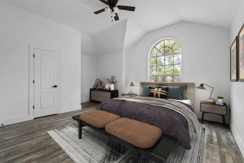 10909 River Plantation Dr - Photo 24