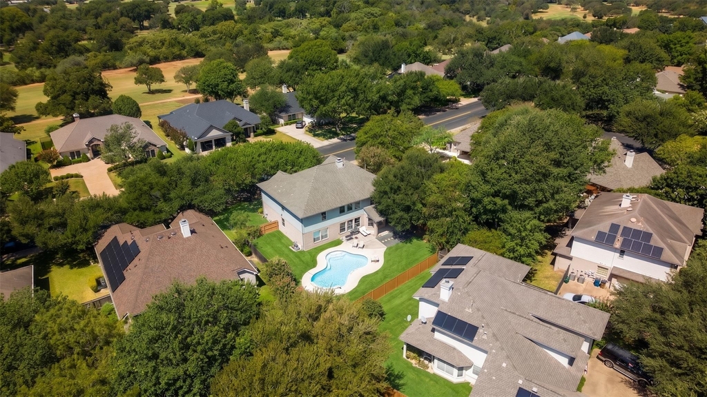10909 River Plantation Dr - Photo 36