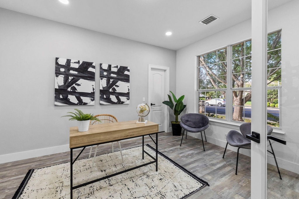 10909 River Plantation Dr - Photo 10