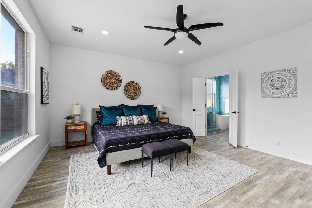 10909 River Plantation Dr - Photo 19