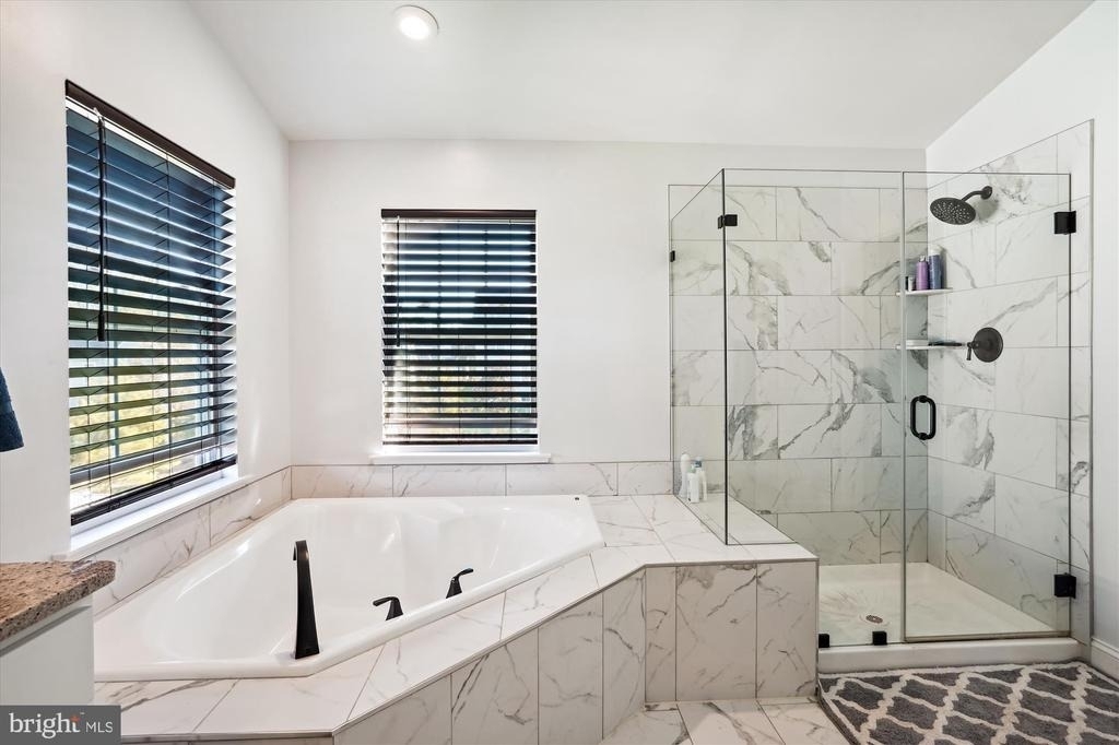 4506 Hatties Progress Drive - Photo 8