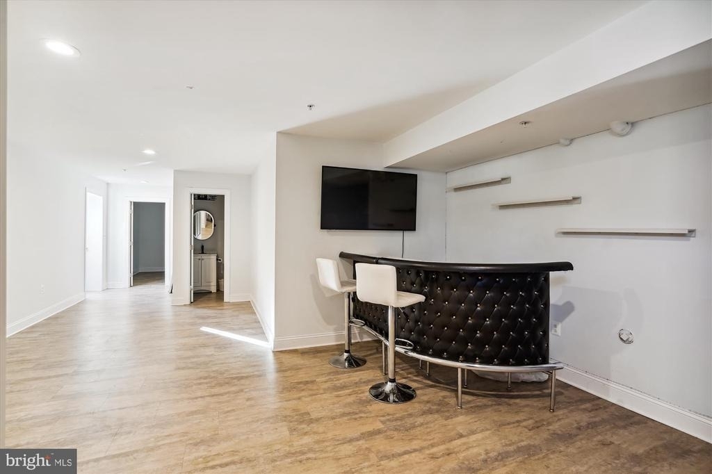 4506 Hatties Progress Drive - Photo 24