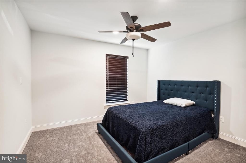 4506 Hatties Progress Drive - Photo 10