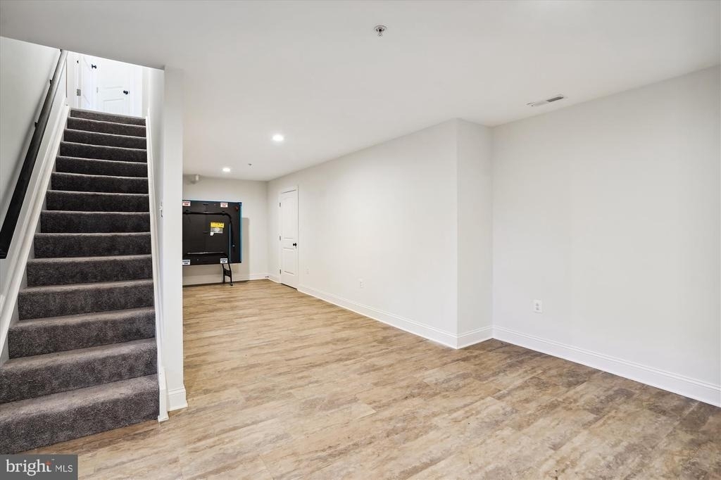 4506 Hatties Progress Drive - Photo 22