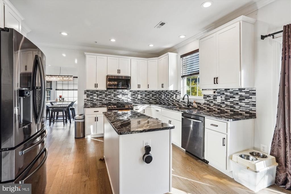 4506 Hatties Progress Drive - Photo 5