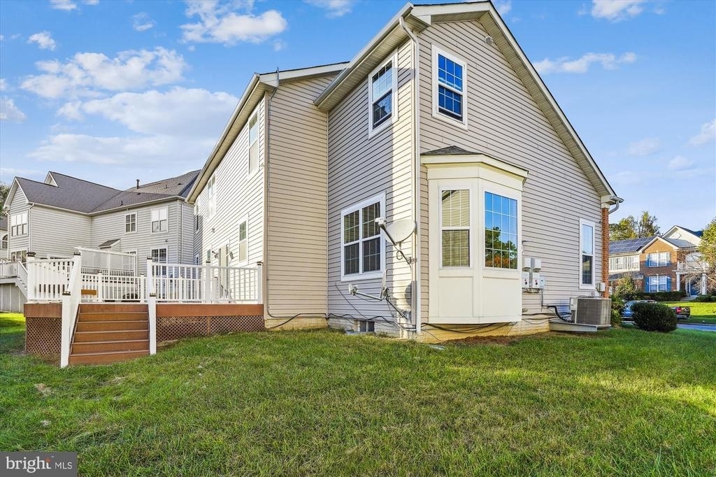 4506 Hatties Progress Drive - Photo 29