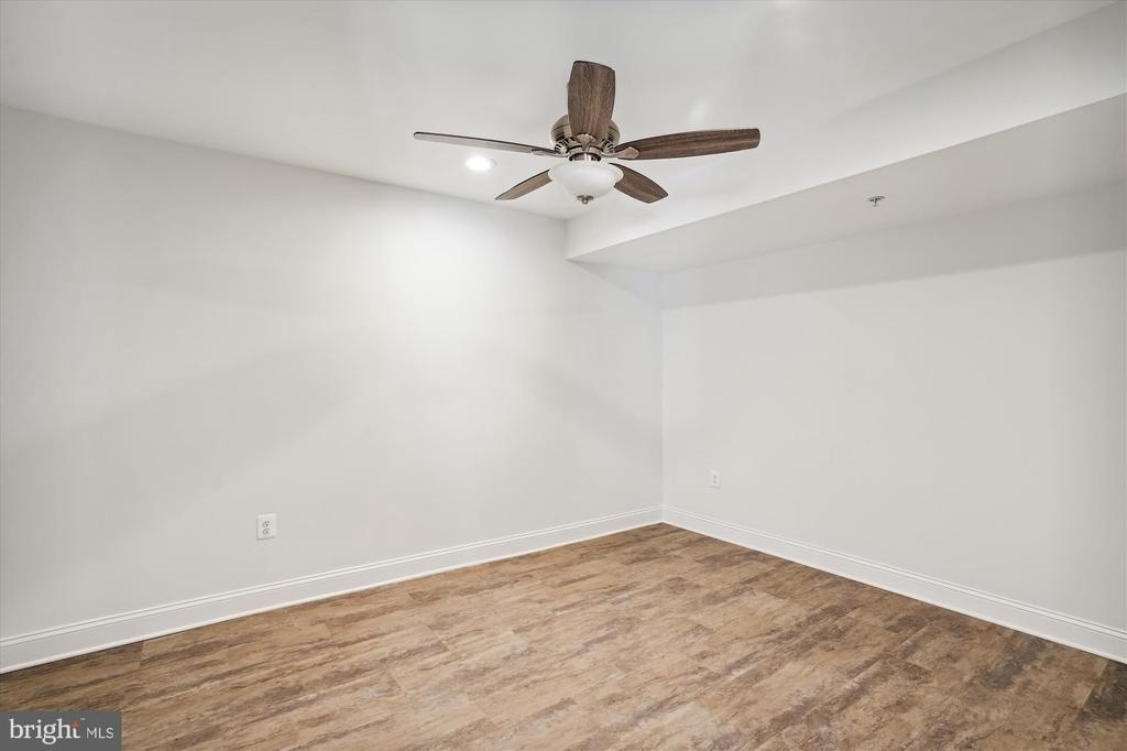 4506 Hatties Progress Drive - Photo 25