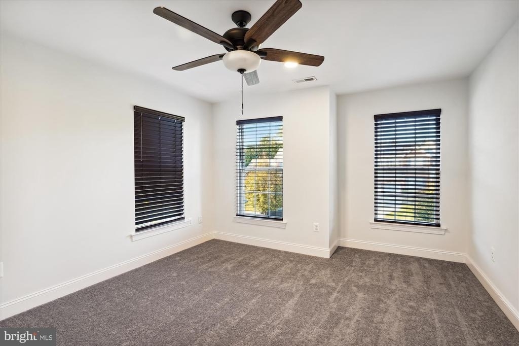 4506 Hatties Progress Drive - Photo 11