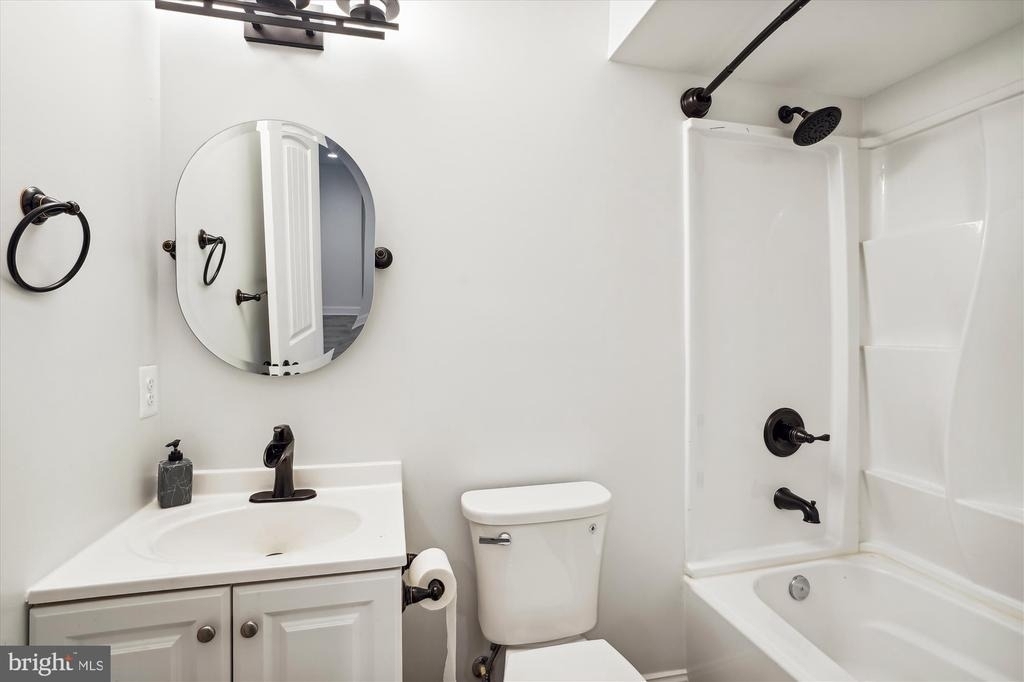 4506 Hatties Progress Drive - Photo 27