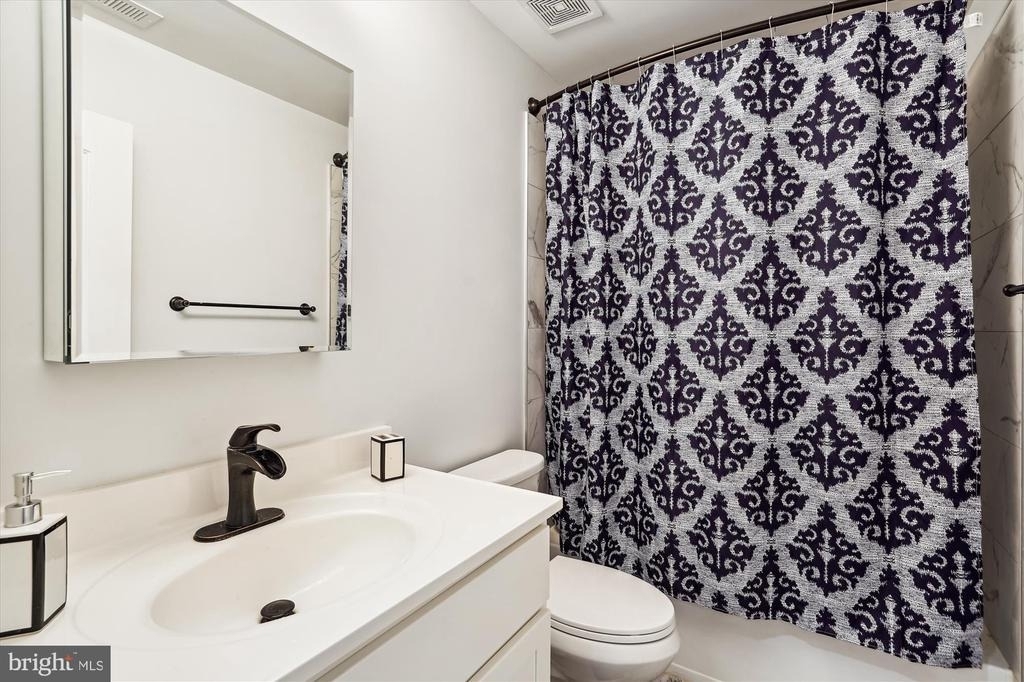 4506 Hatties Progress Drive - Photo 13
