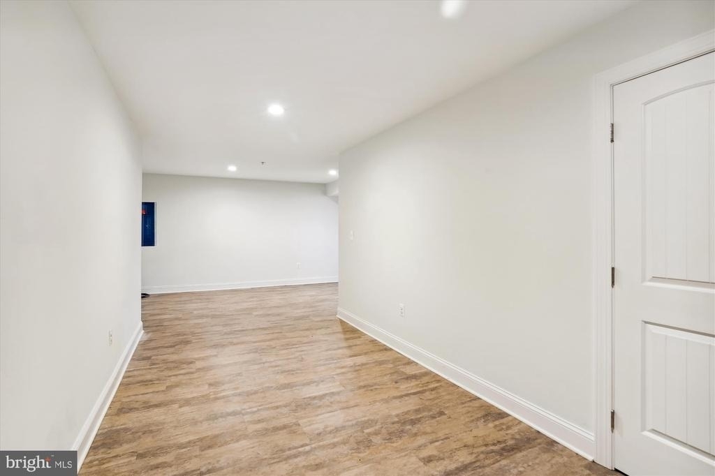 4506 Hatties Progress Drive - Photo 23
