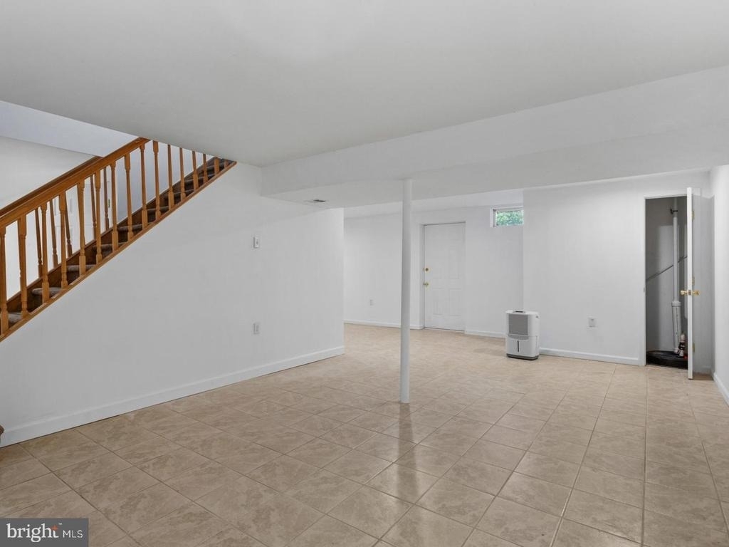 12204 Stanfield Court - Photo 38
