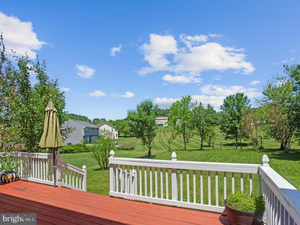 12204 Stanfield Court - Photo 43