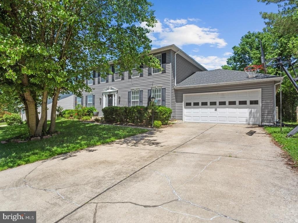 12204 Stanfield Court - Photo 1