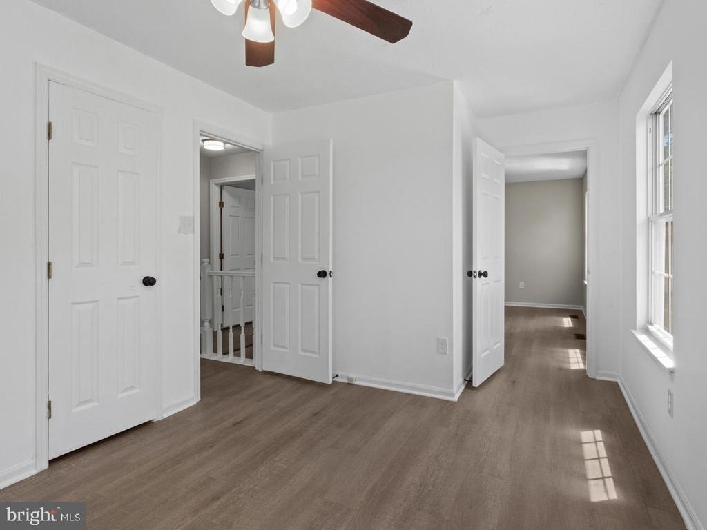 12204 Stanfield Court - Photo 25