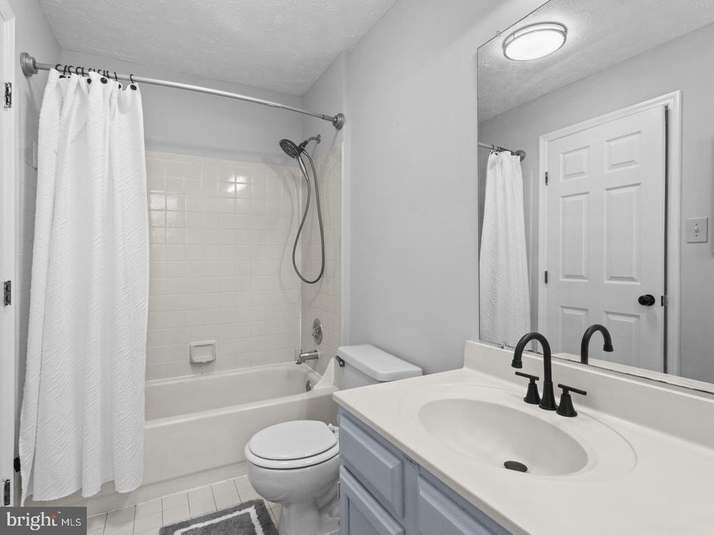 12204 Stanfield Court - Photo 24