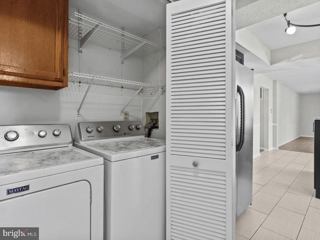 12204 Stanfield Court - Photo 17