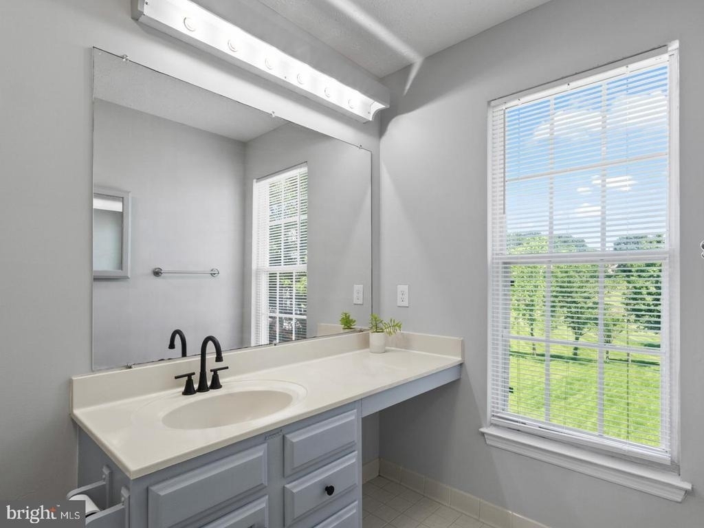 12204 Stanfield Court - Photo 23