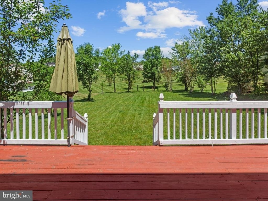 12204 Stanfield Court - Photo 44