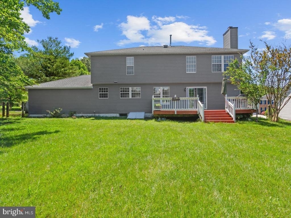 12204 Stanfield Court - Photo 45
