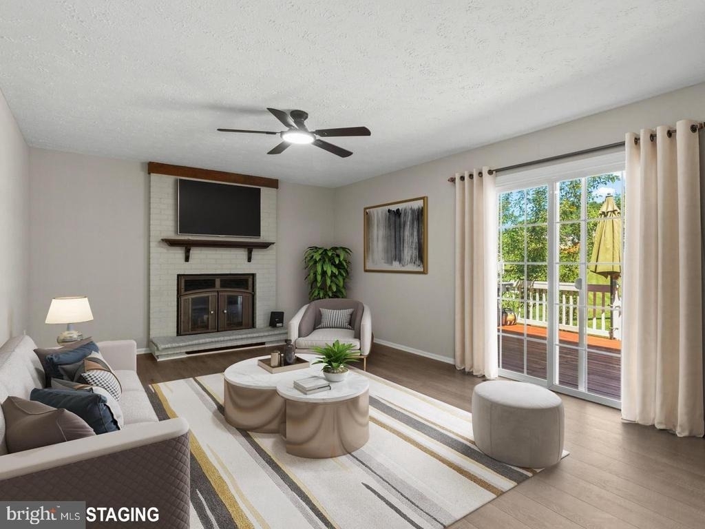 12204 Stanfield Court - Photo 14