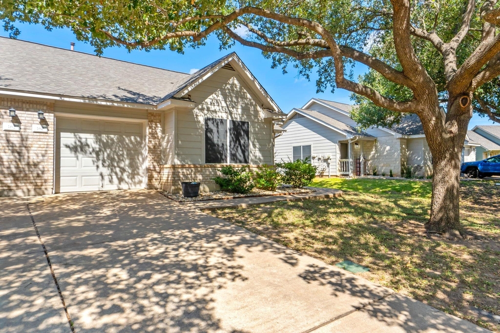 160 Prairie Springs Loop - Photo 2
