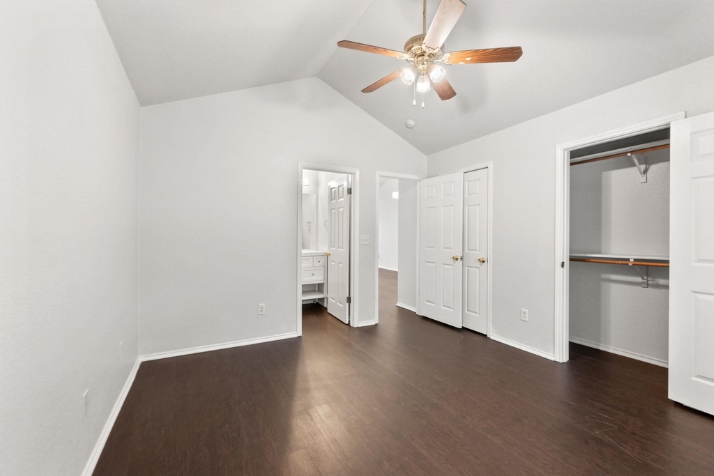 160 Prairie Springs Loop - Photo 16