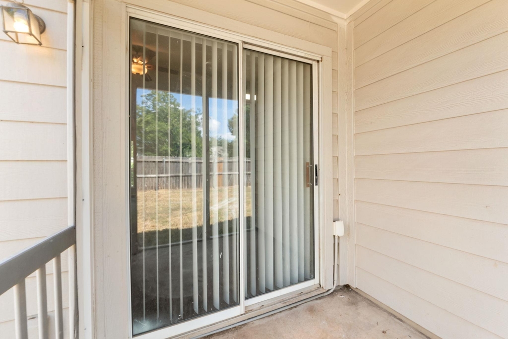 160 Prairie Springs Loop - Photo 30