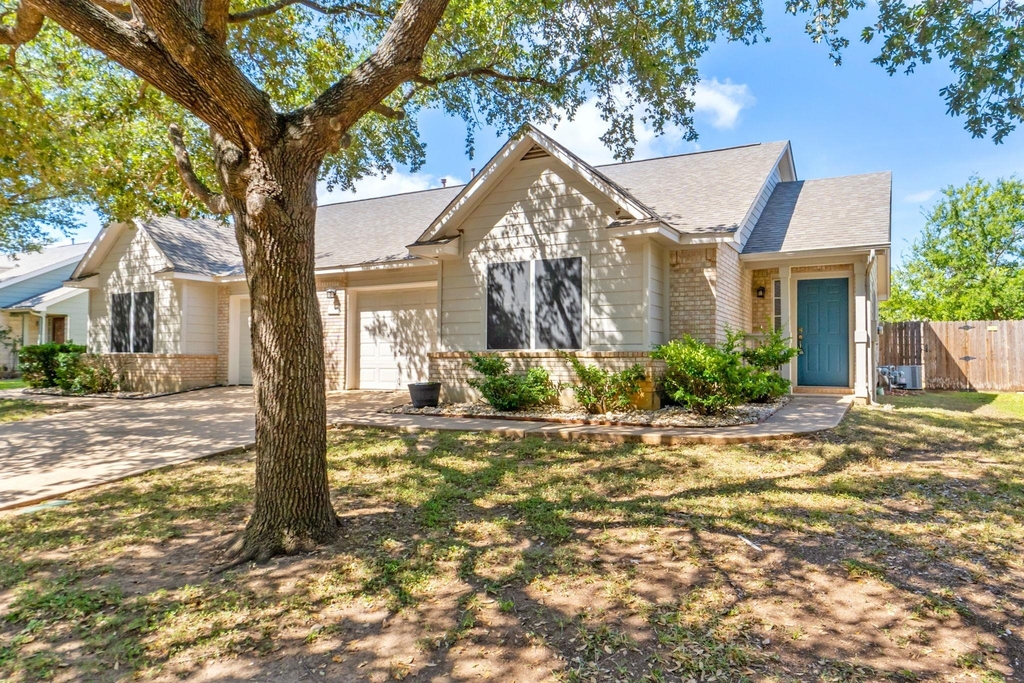 160 Prairie Springs Loop - Photo 3