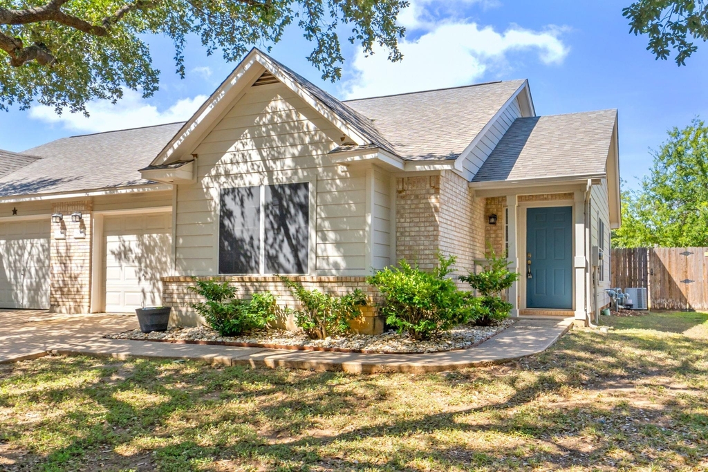 160 Prairie Springs Loop - Photo 4