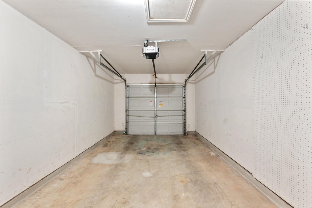 160 Prairie Springs Loop - Photo 27