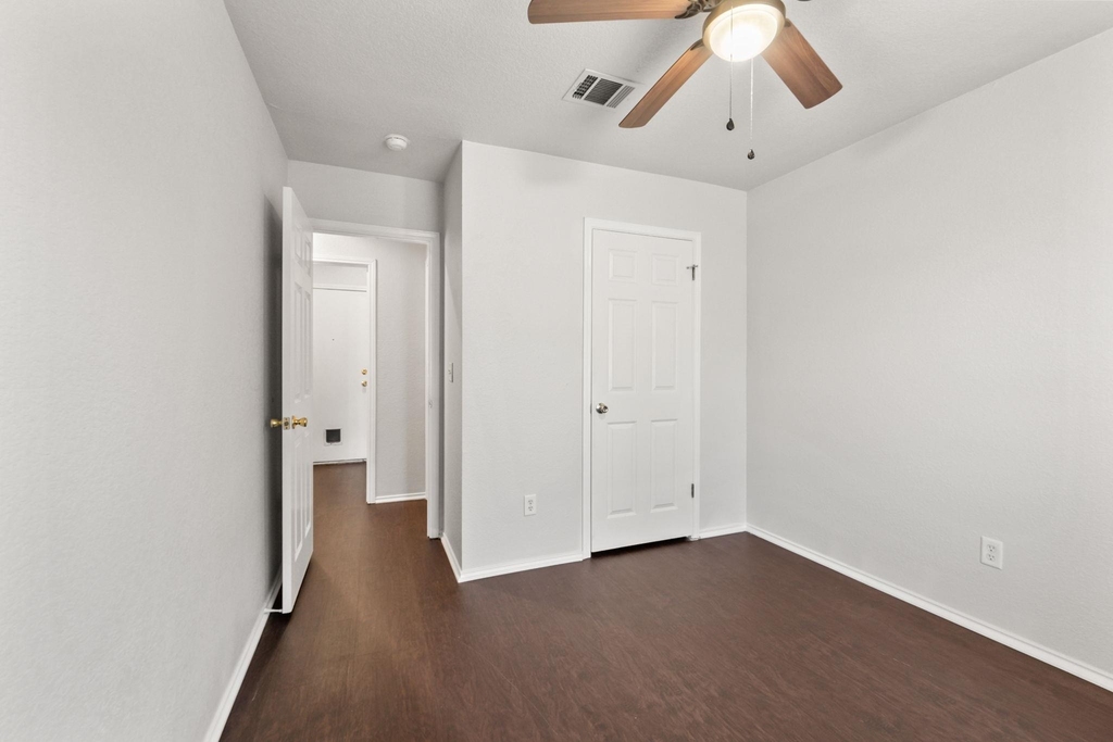 160 Prairie Springs Loop - Photo 23