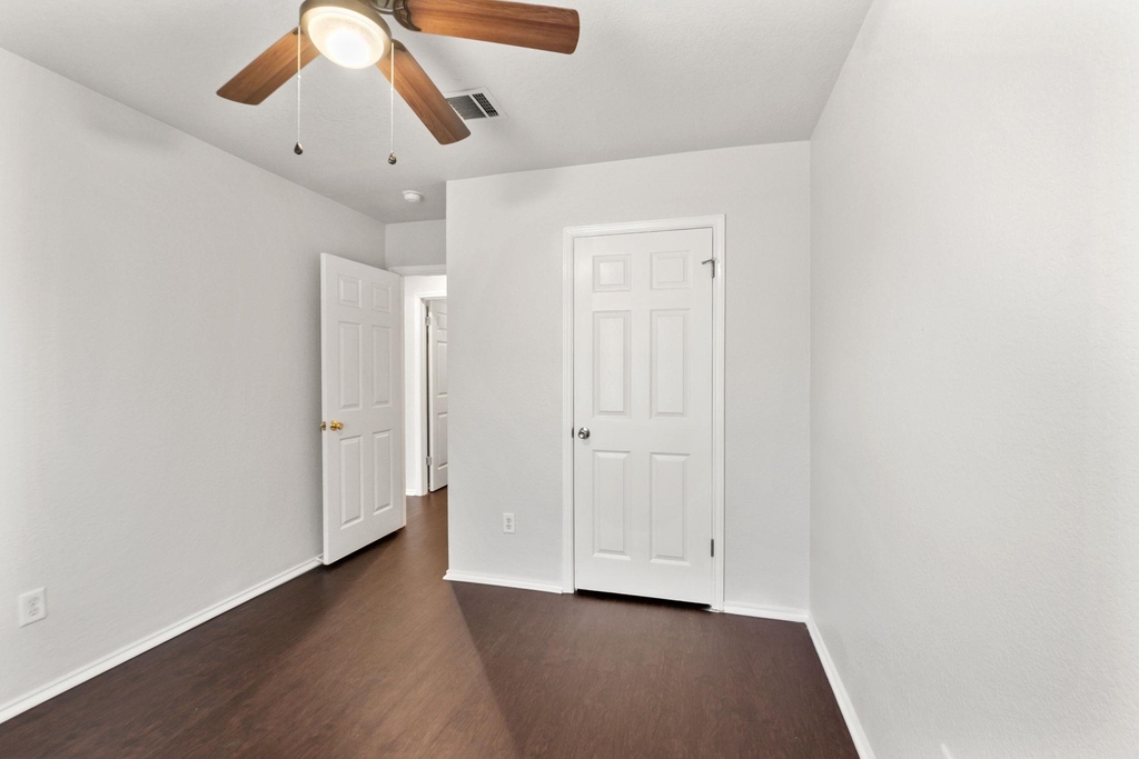 160 Prairie Springs Loop - Photo 24