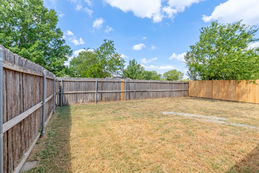 160 Prairie Springs Loop - Photo 35
