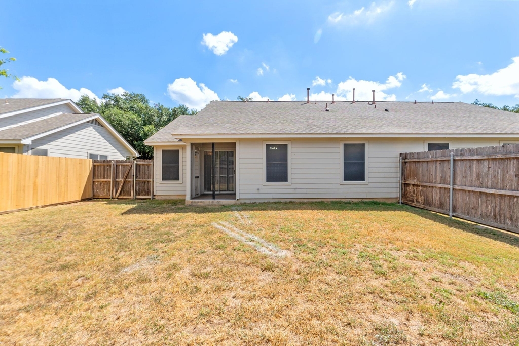 160 Prairie Springs Loop - Photo 33