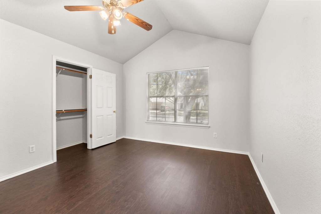 160 Prairie Springs Loop - Photo 15