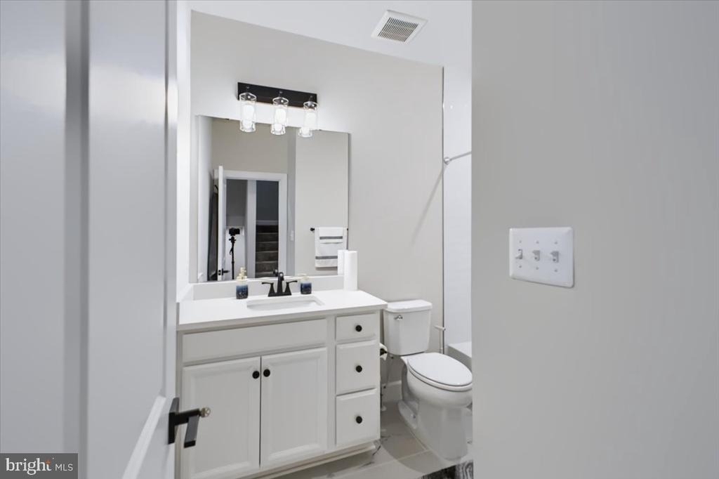 3529 Stella Blue Drive - Photo 43