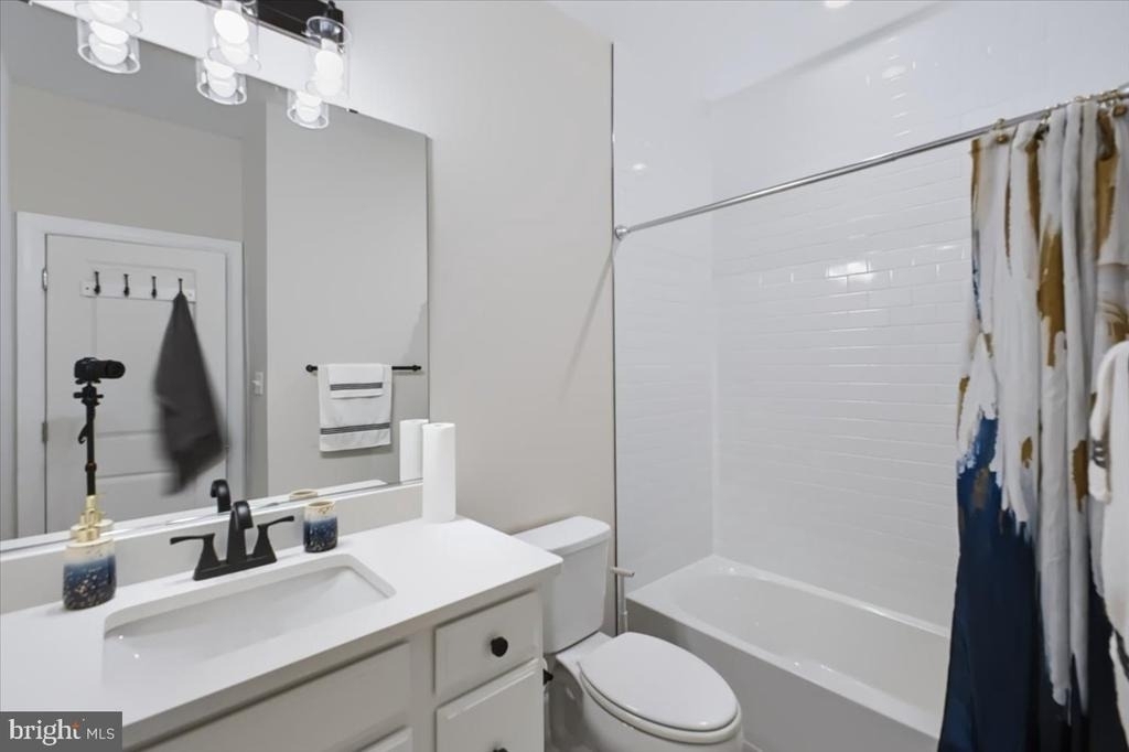 3529 Stella Blue Drive - Photo 44