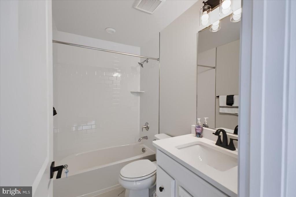 3529 Stella Blue Drive - Photo 51