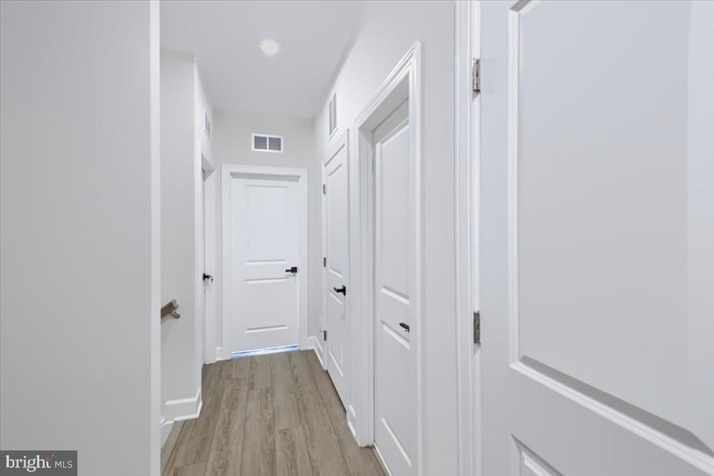 3529 Stella Blue Drive - Photo 46