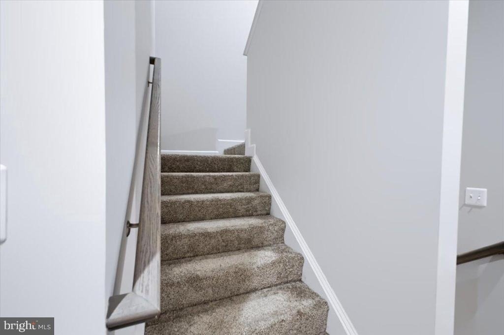 3529 Stella Blue Drive - Photo 47