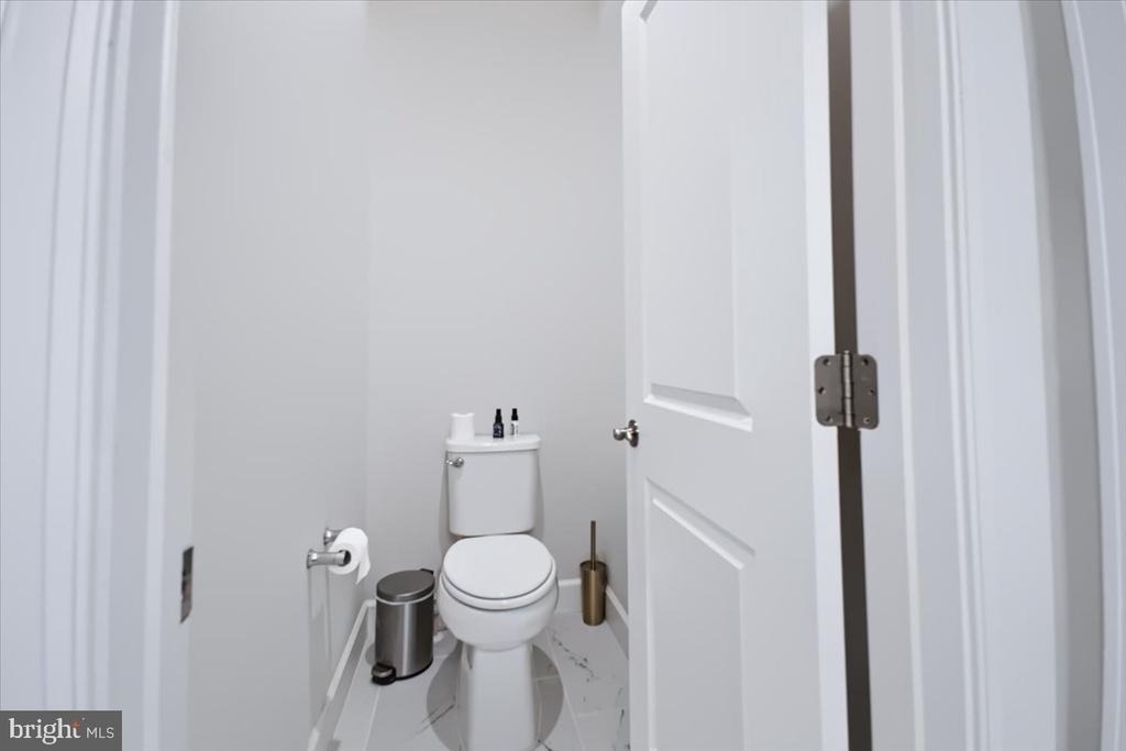 3529 Stella Blue Drive - Photo 34