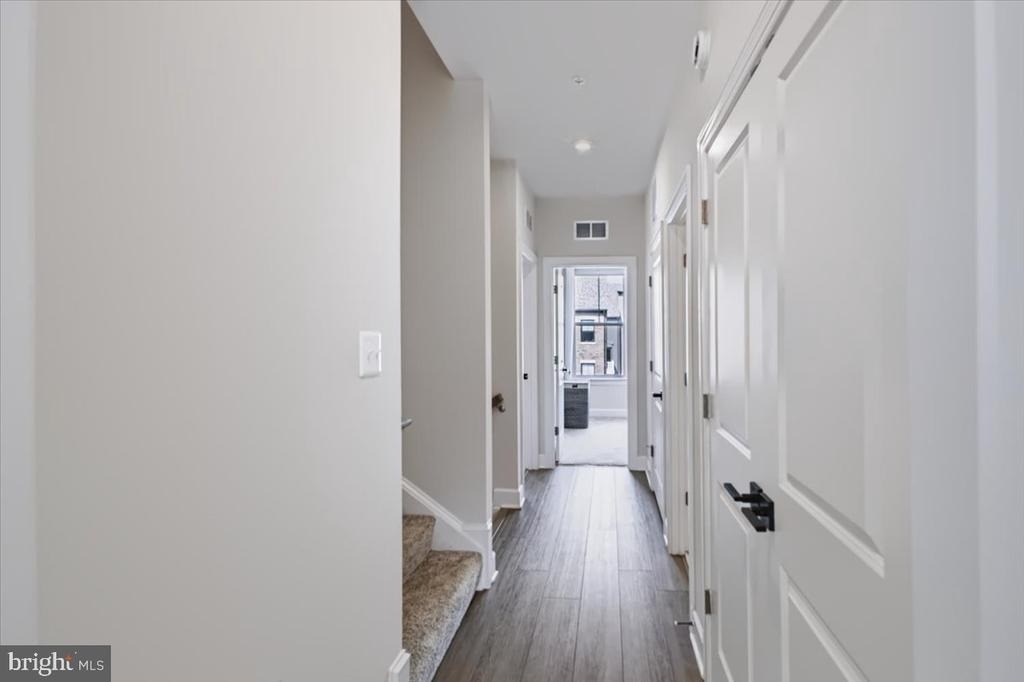 3529 Stella Blue Drive - Photo 24