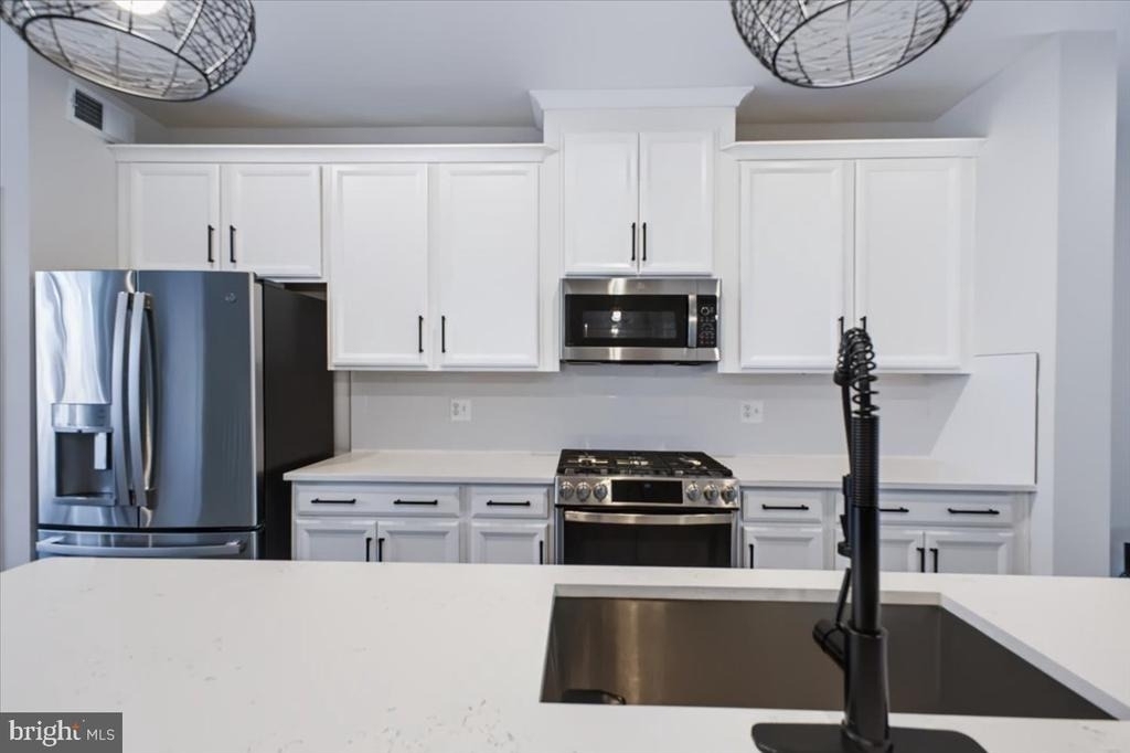 3529 Stella Blue Drive - Photo 10
