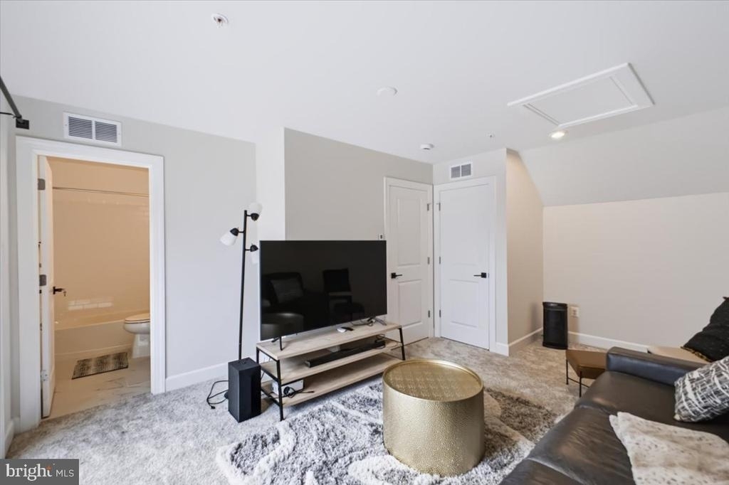 3529 Stella Blue Drive - Photo 50