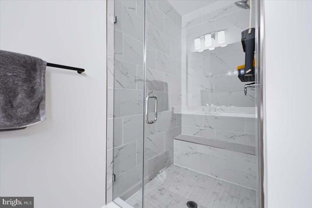 3529 Stella Blue Drive - Photo 33
