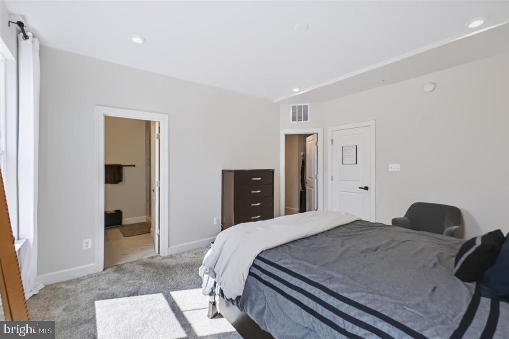 3529 Stella Blue Drive - Photo 28
