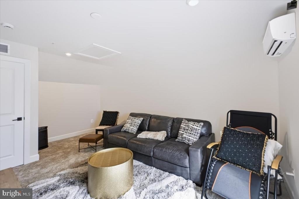 3529 Stella Blue Drive - Photo 49